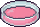 A petri dish